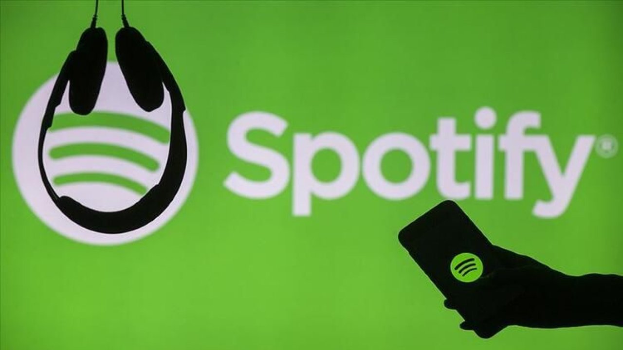 Spotify Yeni Özelliğini Duyurdu! 2020 Yılına Ait Yeni Özetini Kullanıcılarına Duyurdu! Merak Edilen O Özellik Nasıl Çalışıyor?