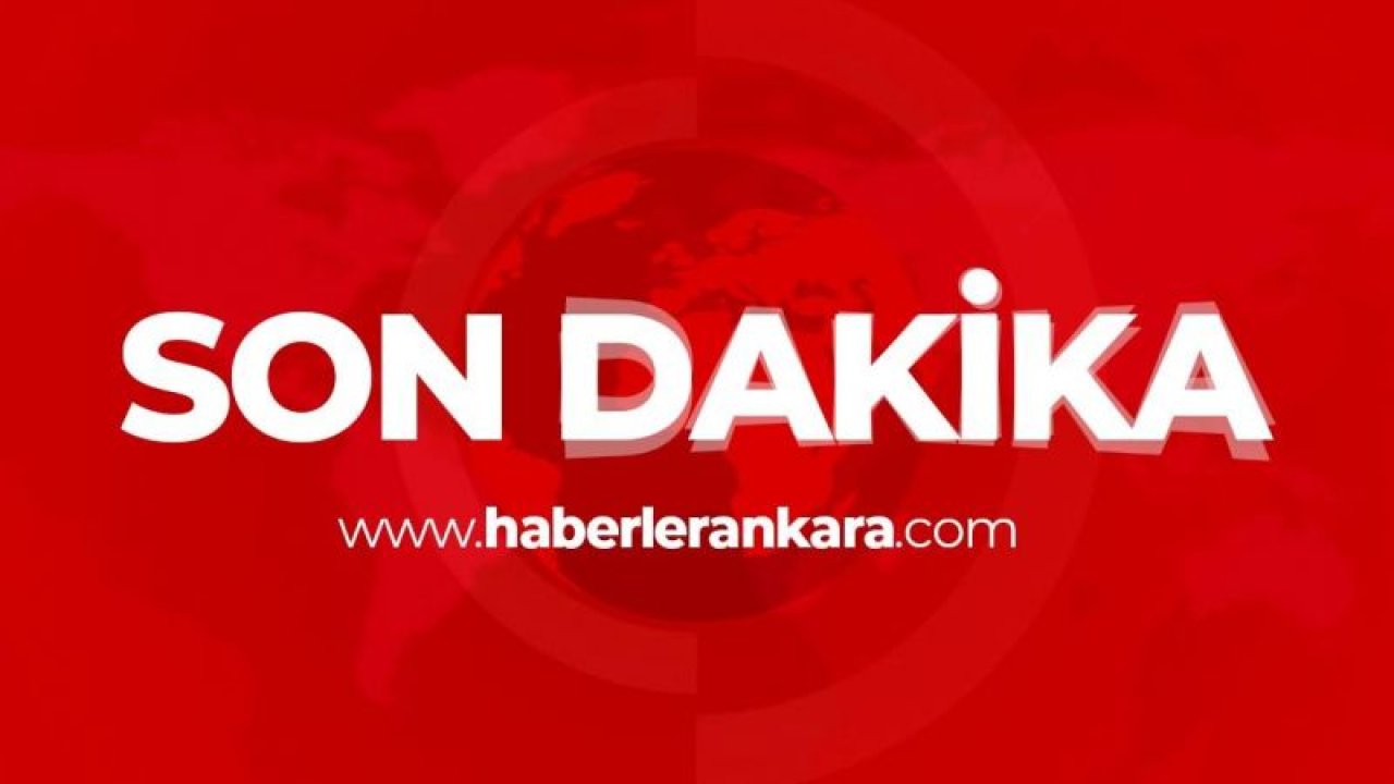 Son Dakika! 2 PKK'lı terörist daha teslim oldu! Bu yıl ikna yoluyla teslim olan terörist sayısı 218'e ulaştı