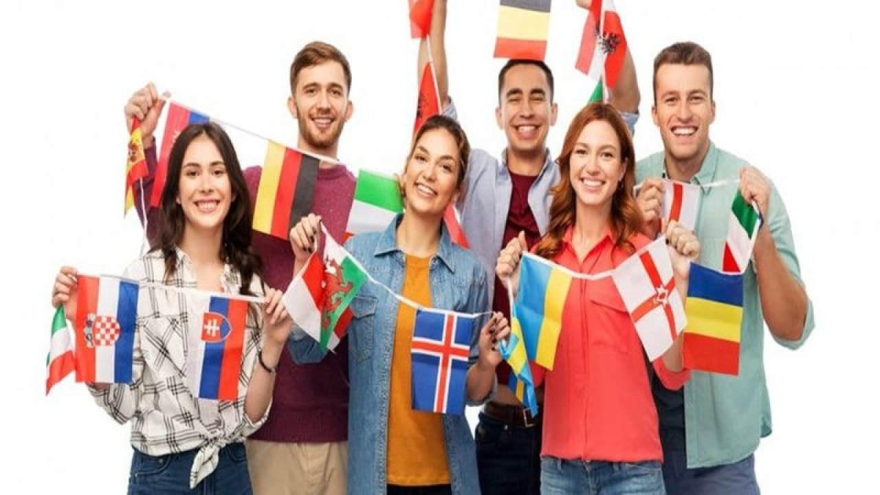 Esperanto Nasıl Öğrenilir? Kaç Kişi Konuşuyor? Yeni Dil Esperanto Nedir?