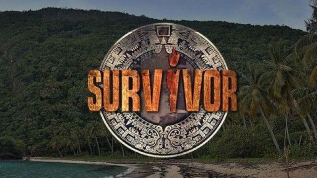 Survivor 2021  Başvuru Nasıl Yapılır?