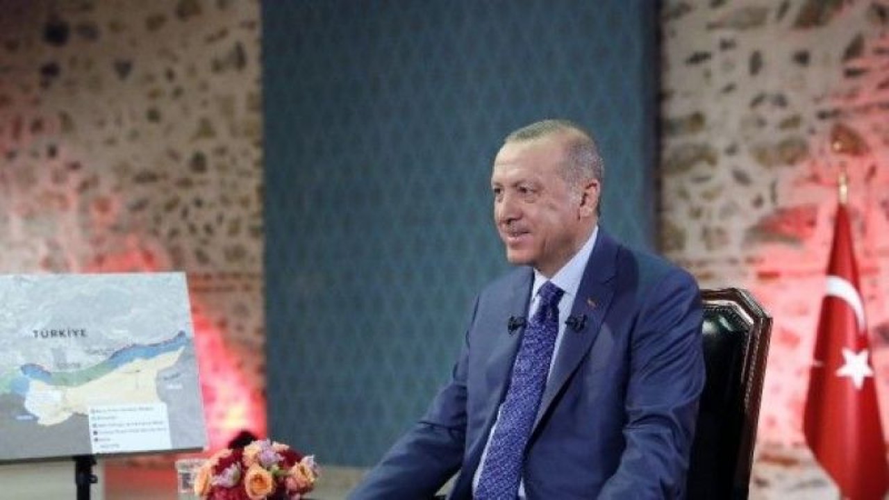 Erdoğan’ın, Afganistan Cumhurbaşkanı Yardımcısını kabulü sonra erdi