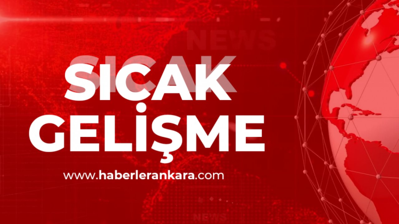 Ankara'da Nesibe Aydın'da 7 oyuncunun Kovid-19 testi pozitif çıktı