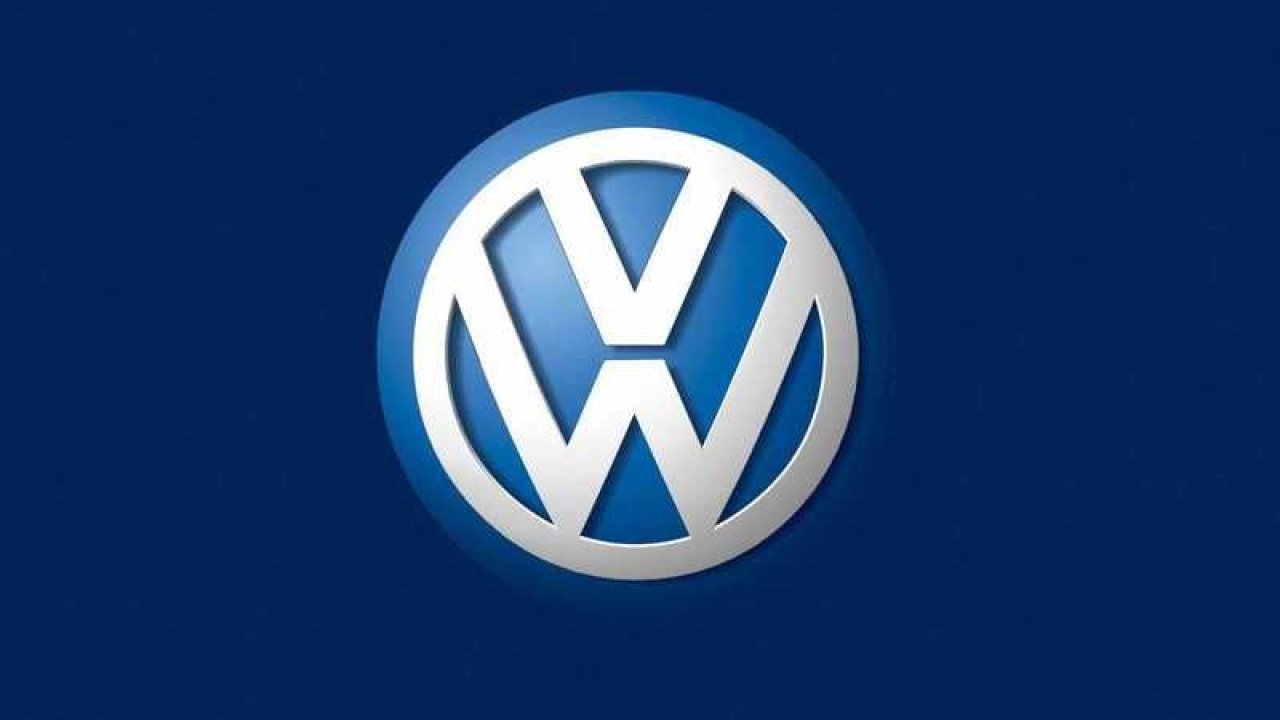 Volkswagen Hangi Ülkenin? Hangi Marka Otomobil Hangi Ülkenin?