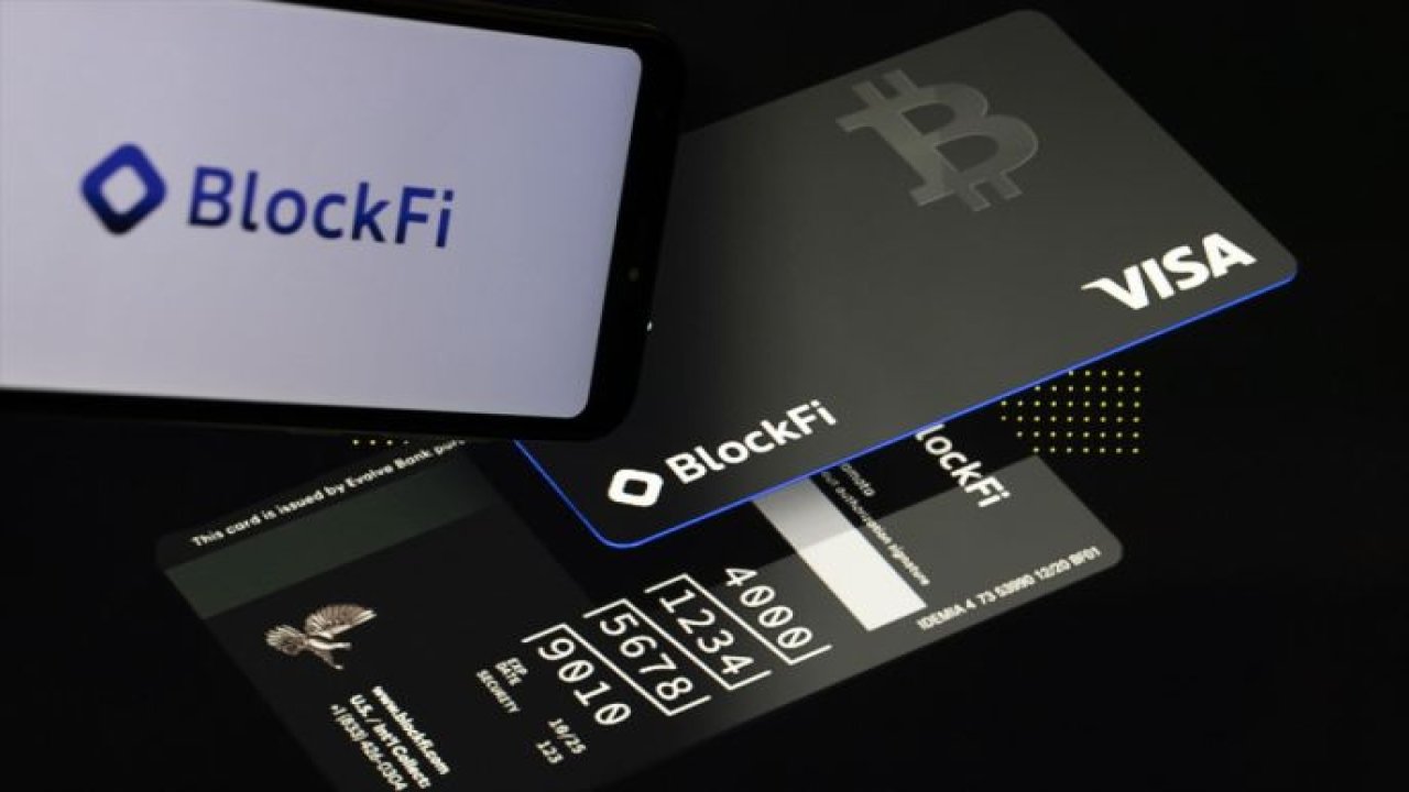 BlockFi