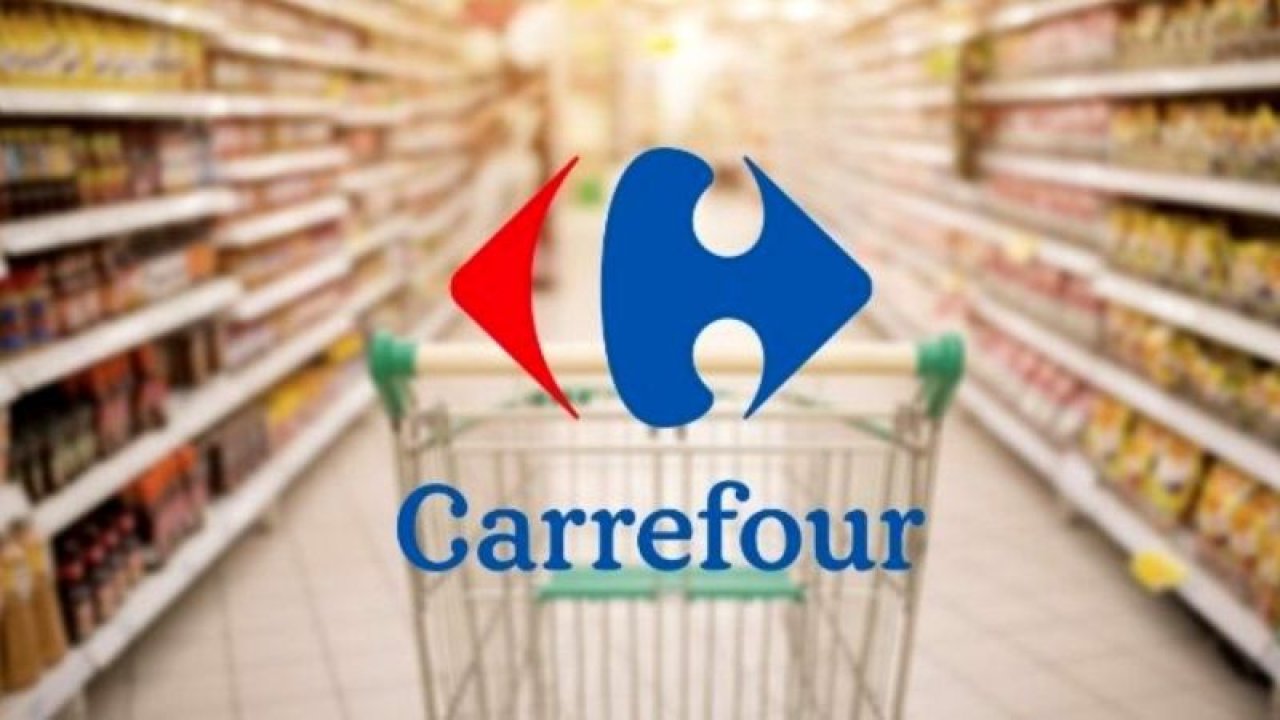 Ankara’da Carrefour 8 Aralık Aktüel Ürünler Hangileri? Hangi Mağazada Hangi Ürün Satılıyor? İşte Carrefour Aktüel 8 Aralık 2020 Kataloğu!