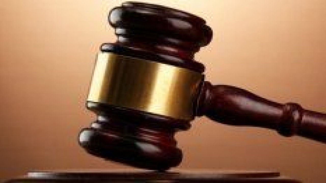 Koza İpek davasında savcı sanıklar hakkındaki mütalaasını açıkladı