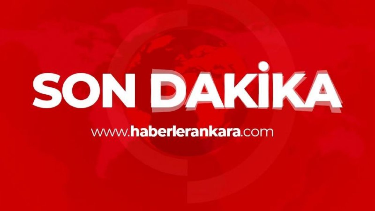 HDP'li eski Kocaköy Belediye Başkanı Rojda Nazlier'e 9 yıl hapis cezası