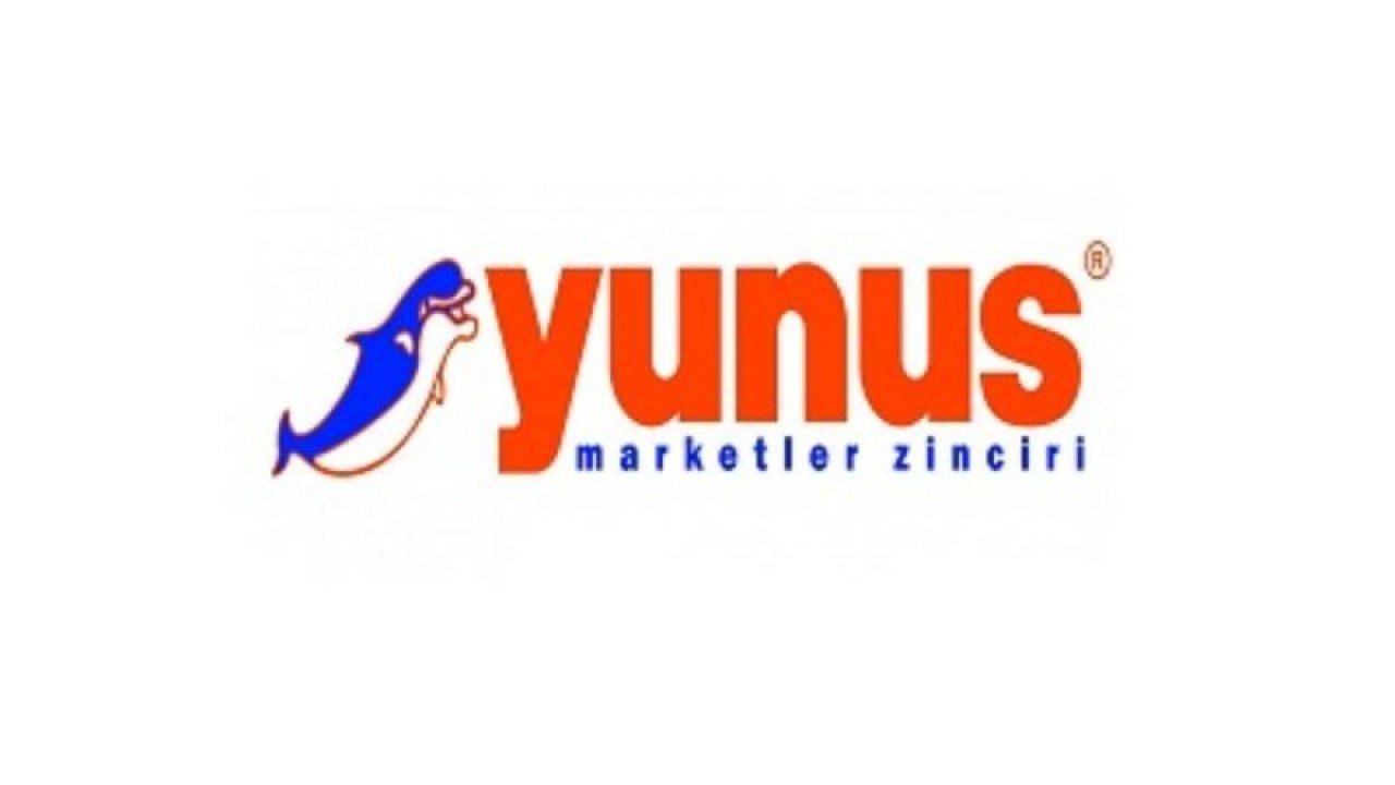 Yunus Market Aralık 2020 Aktüel Ürünler Kataloğu! Ankara’da Yunus Market İndirimli Ürünleri ve Fiyatları...