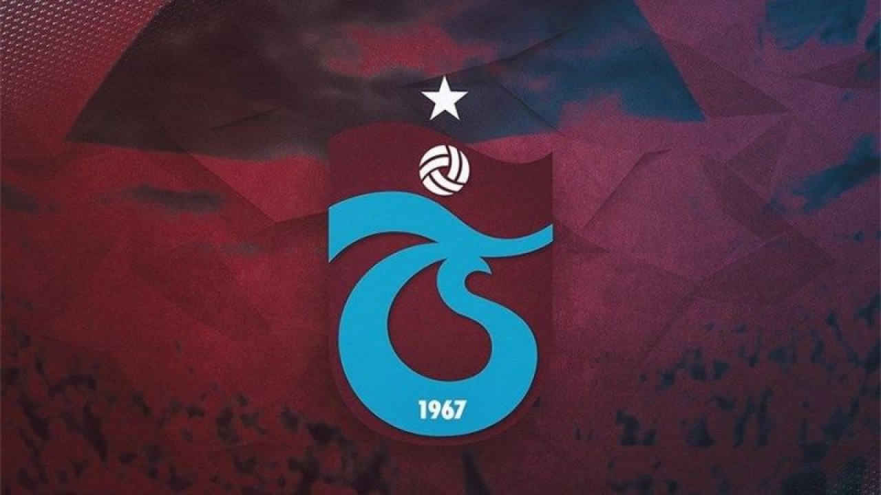 Trabzonspor'da iki futbolcunun Kovid-19 test sonucu pozitif çıktı