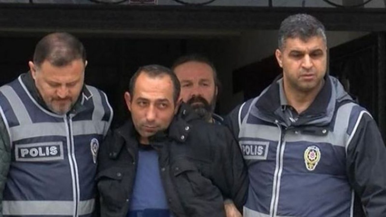 Ceren Özdemir'i öldüren Özgür Arduç'un cezasına "onama" talebi