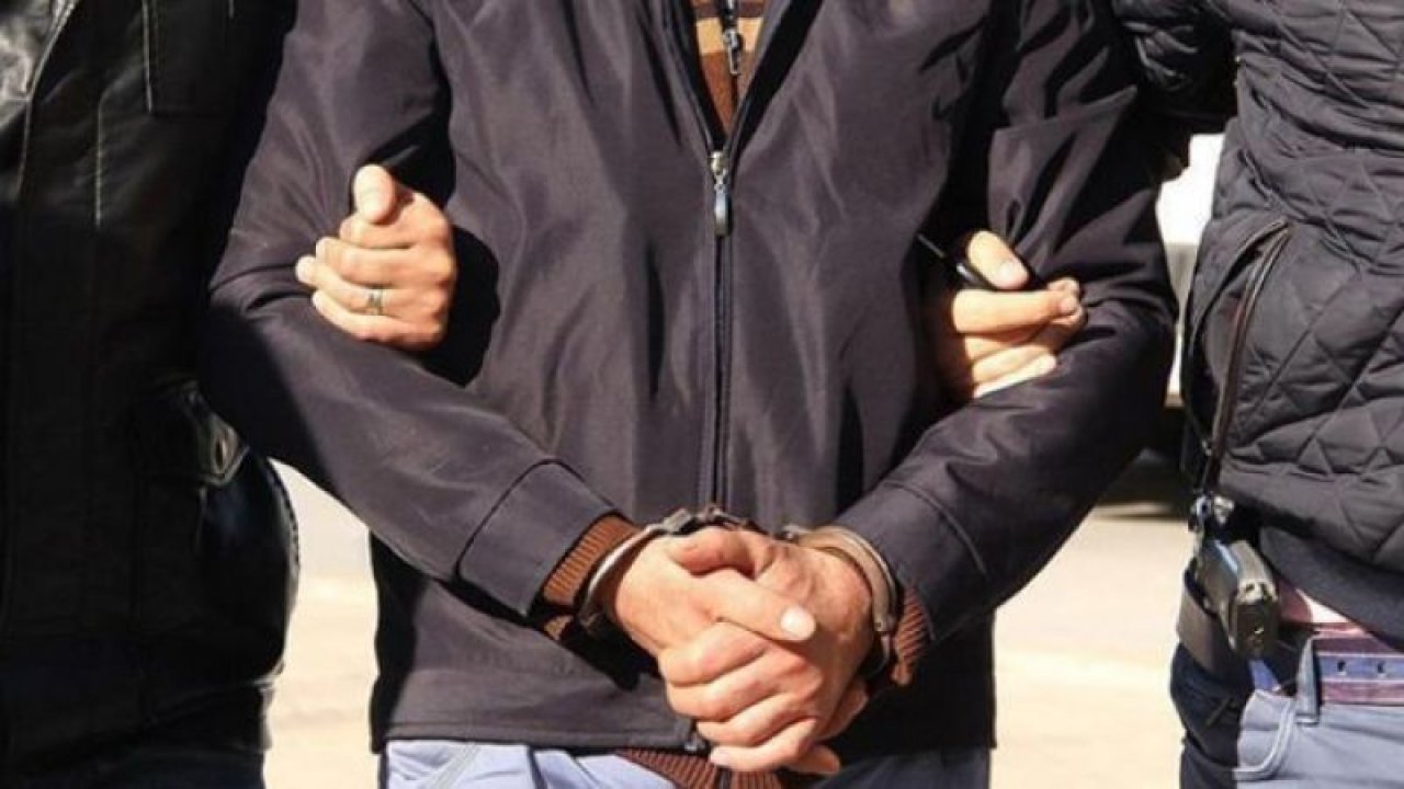 Eskişehir'de 9 uyuşturucu sanığına hapis cezası istemi