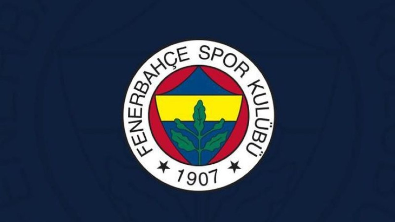 Fenerbahçe turu tek golle geçti
