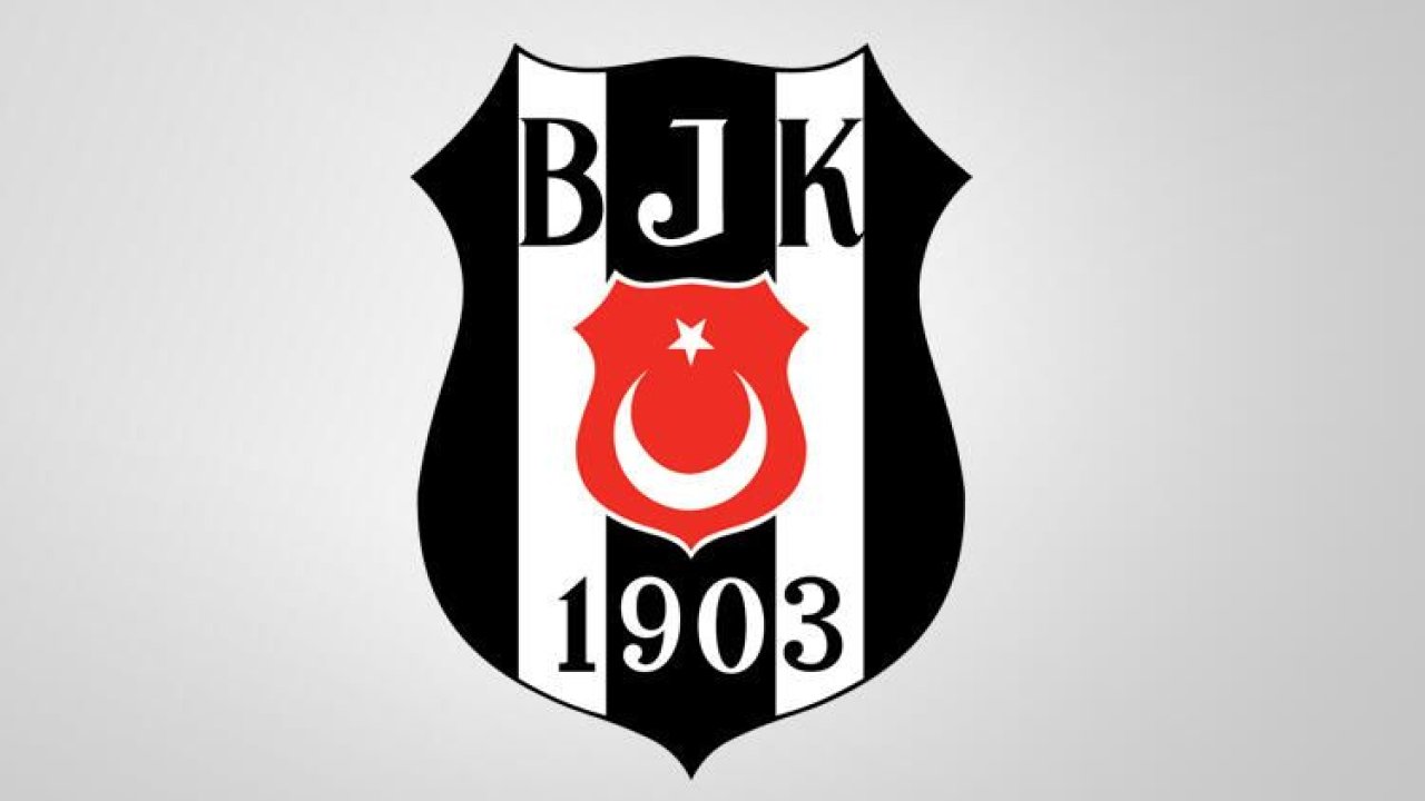 Beşiktaş, Türkiye Kupası'nda turu rahat geçti