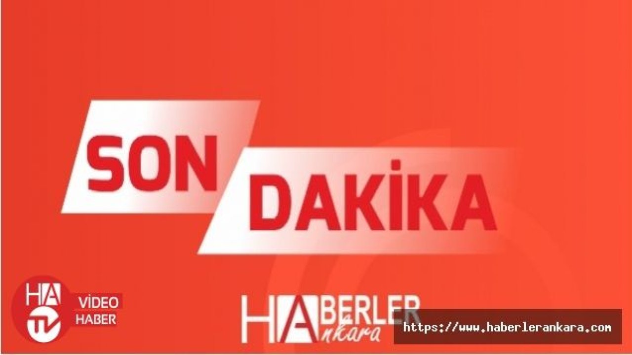 İstanbul Adliyesi otoparkında silah sesleri