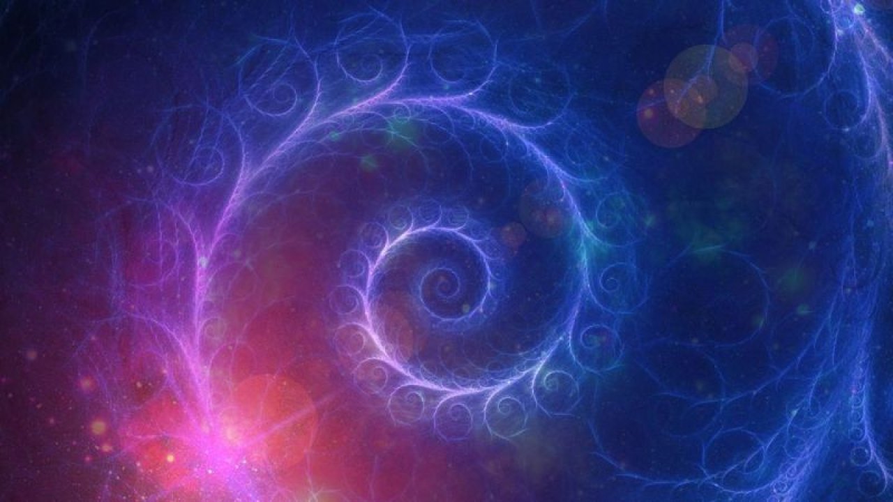 Kuantum Ne Demek? Kuantum Düşünce Tekniği Nedir? İşte Kullanım Alanları…