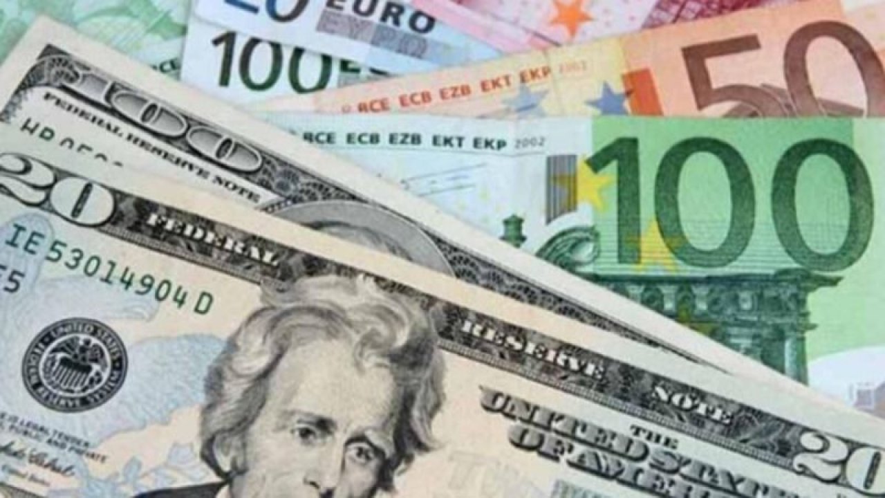 Hafta Sonu Dolar Ne Kadar, Euro Kaç TL? 19 Aralık 2020 Dolar, Euro Düşecek Mi, Çıkacak Mı?