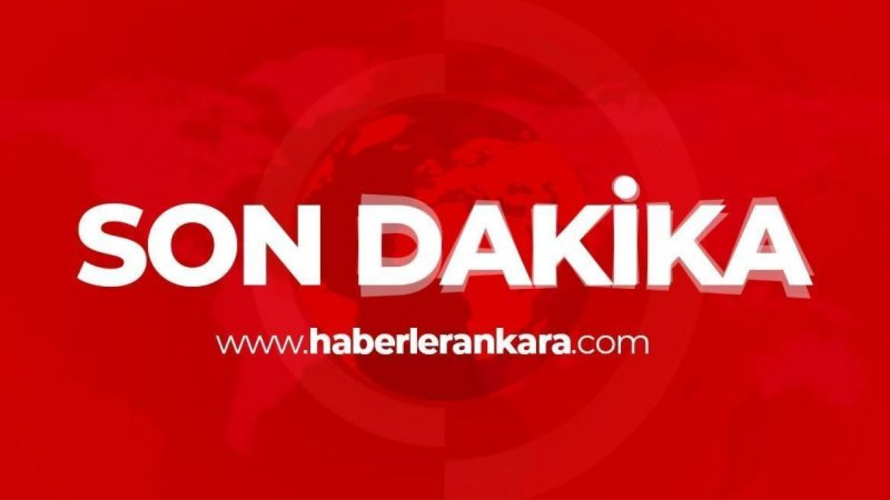 Son Dakika... Sağlık Bakanı Koca, Gaziantep'e gidiyor