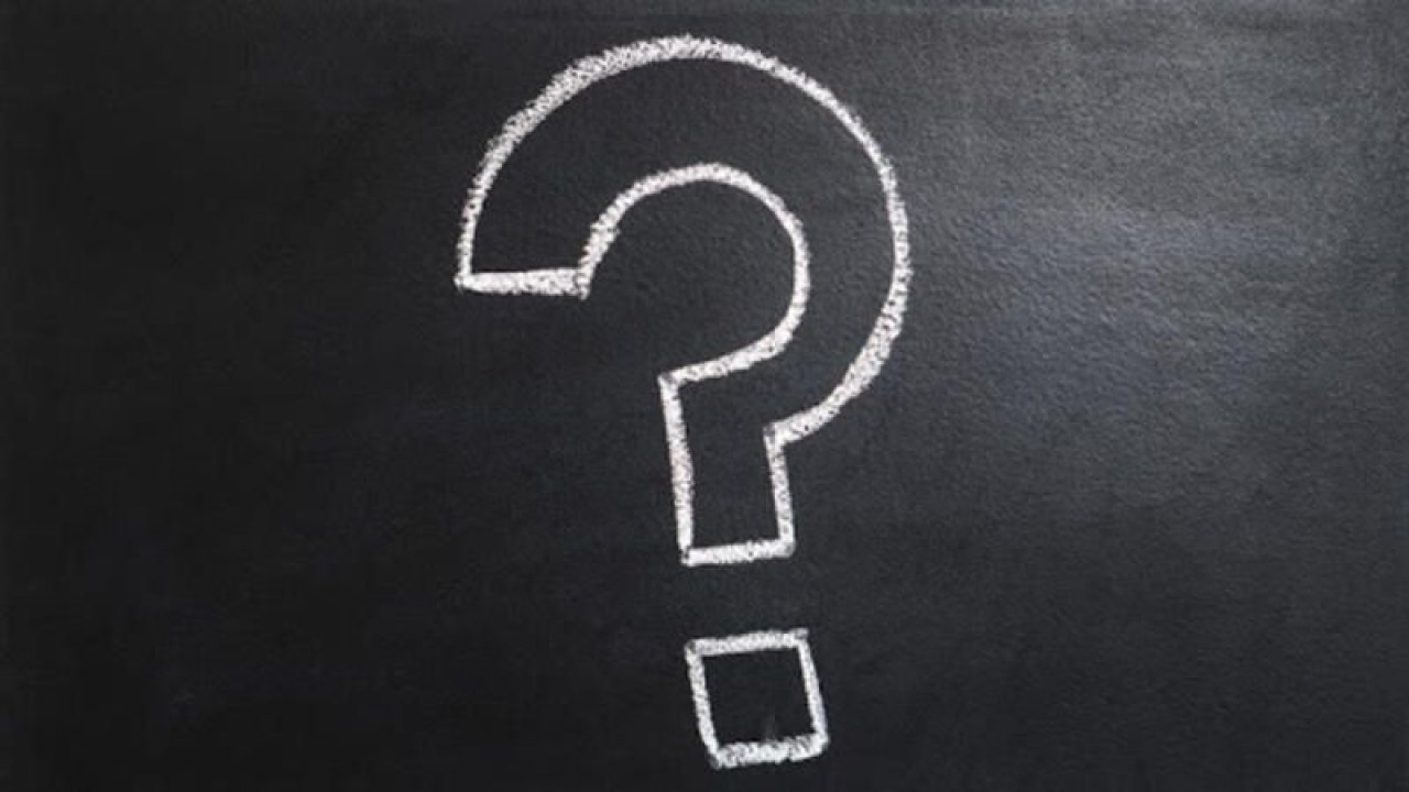 Domuz Eti Neden Haram Kılınmıştır? Domuz Eti Haram Kılınmasının Sebebi Nedir?