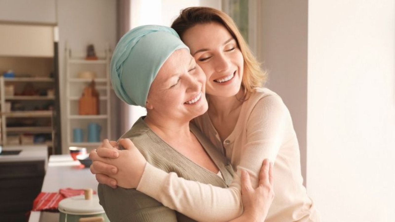 İleri Evre Kanser Hastaları için Sıcak Kemoterapi Yeni Umut mu?