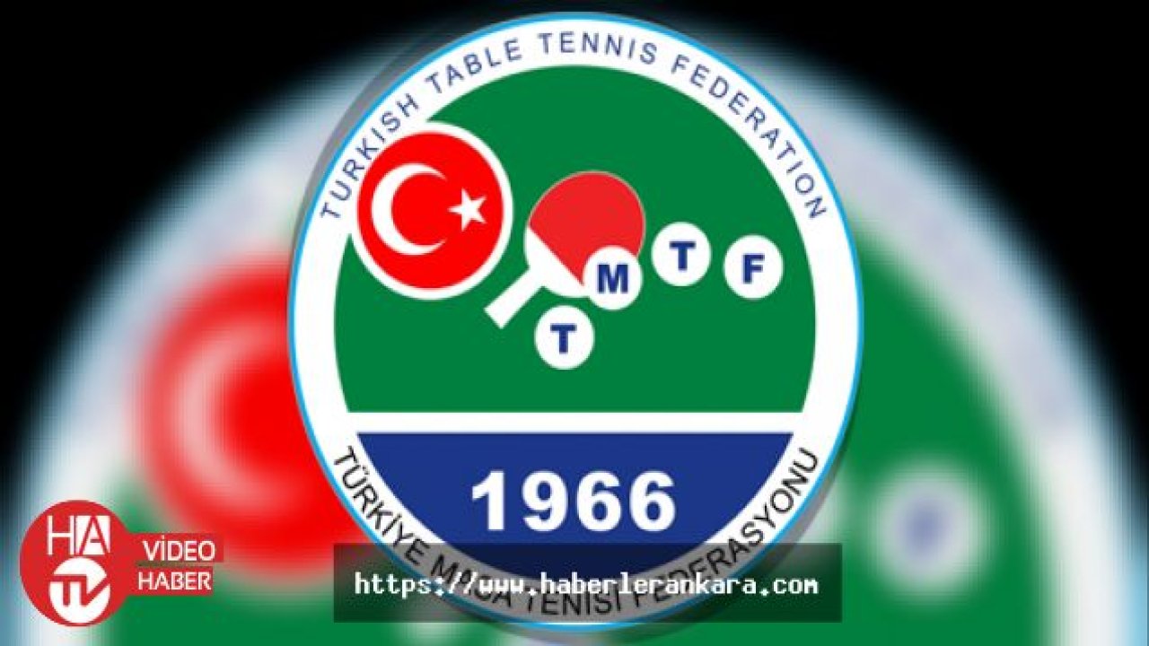 Masa tenisi: Avrupa Takımlar Şampiyonası