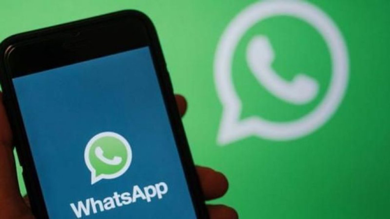 Whatsapp Hangi Telefonlardan Kaldırılacak? 2021 Whatsapp Hangi Telefonda Çalışmayacak?