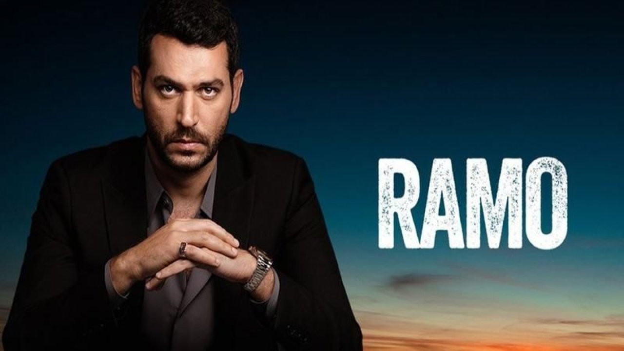 SHOW TV canlı yayın Ramo izle! 25 Aralık Ramo 26. bölümde neler olacak?