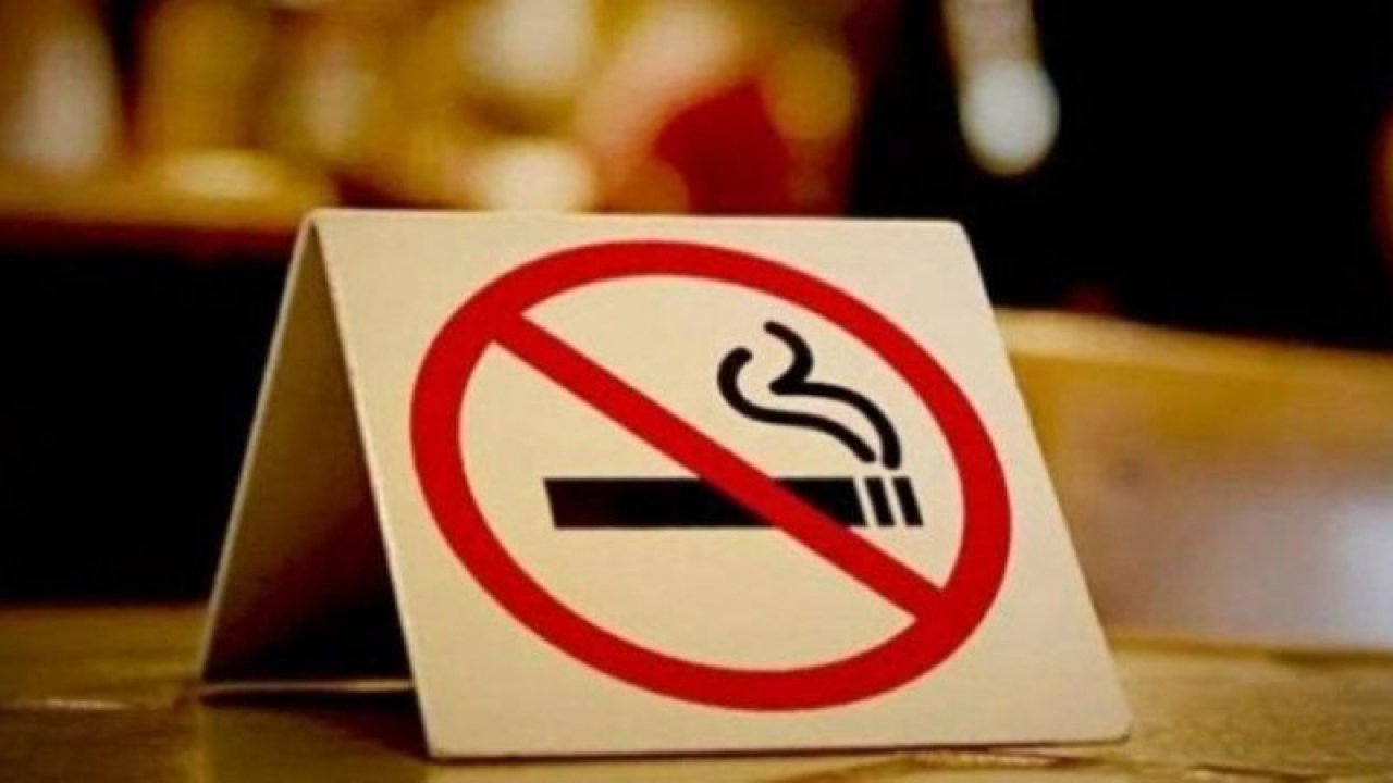 Sigaraya Zam Geldi Mi? 2021 Ocak Zamlı Sigara Fiyatları Listesi