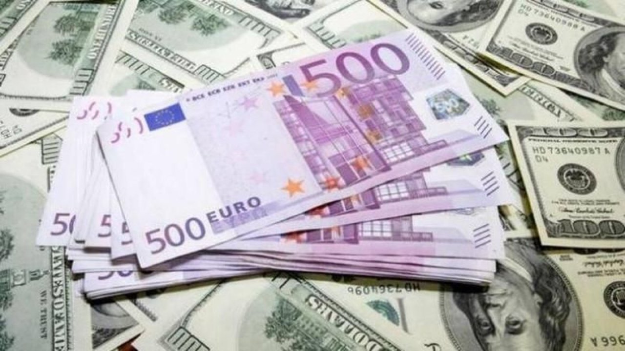 Hafta Sonu Dolar Ne Kadar, Euro Kaç TL? 26 Aralık 2020 Dolar, Euro Düşecek Mi, Çıkacak Mı?