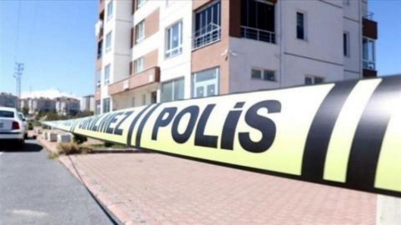 Adıyaman'da 43 ev Kovid-19 tedbirleri kapsamında karantinaya alındı