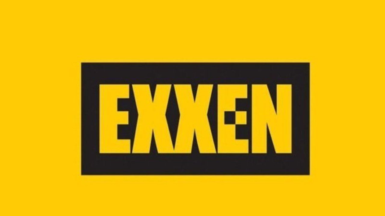 Exxen Ne Zaman Açılıyor? Exxen Kanalı Dizileri ve Program Listesi...