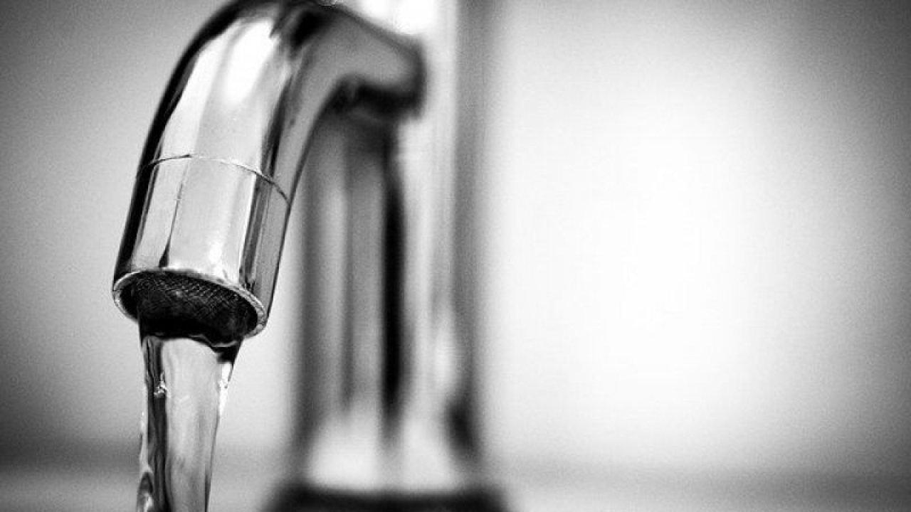 Su Aboneliği Açtırma Ücreti 2021 – Su Aboneliği Nasıl Açılır?