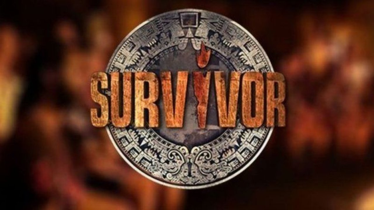 Survivor 2021’de Kimlerin Yarışacağı Tek Tek Belli Oldu! O Yarışmacılar Müthiş Başarılarıyla…