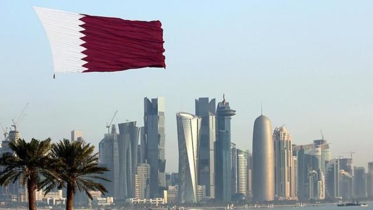 Körfez'deki Katar'a yönelik abluka 3,5 yıl sonra bitiyor