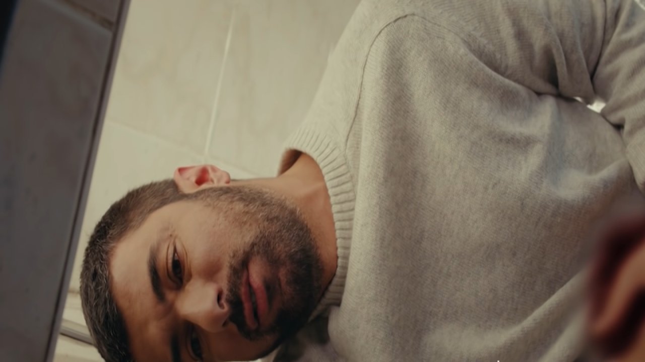 Sefirin Kızı Dizisinde Garip Olayların Arkası Kesilmiyor! Sancar Ölüyor, Nare Gediz’le Nikah Masasında! “Yok Artık!”