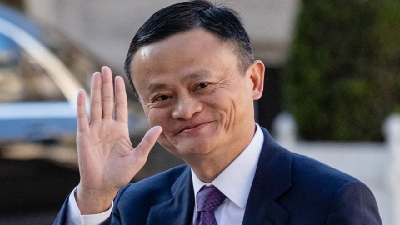Alibaba’nın Kurucusu Jack Ma Günlerdir Ortada Yok! Piyasa Düzenleyici Kurumları Eleştirmişti, Ortalıklarda Gözükmüyor! Öldü Mü?