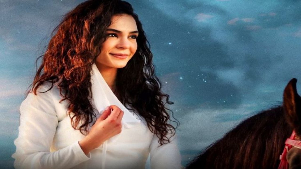 Hercai Yeni Bölüm Fragmanı Yayınlandı Mı?