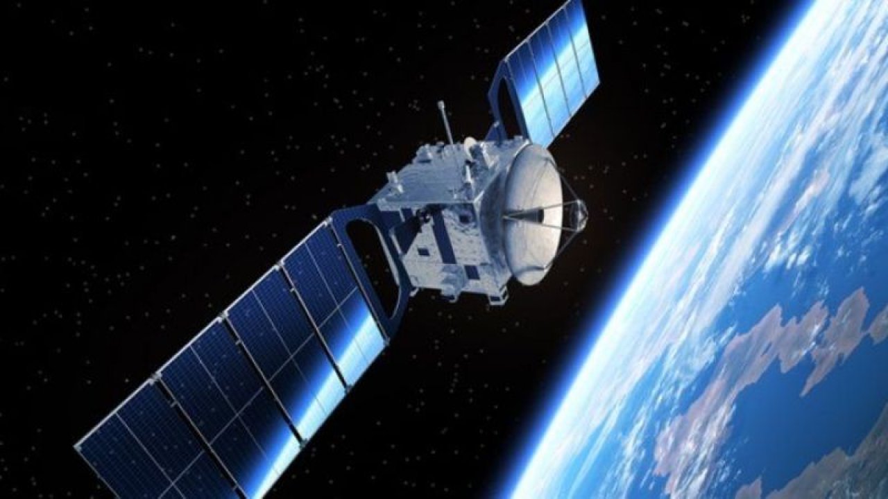 Türksat 5A uydusu nedir, ne anlama gelir? Türksat 5A uydusu ne işe yarar, özellikleri nelerdir?