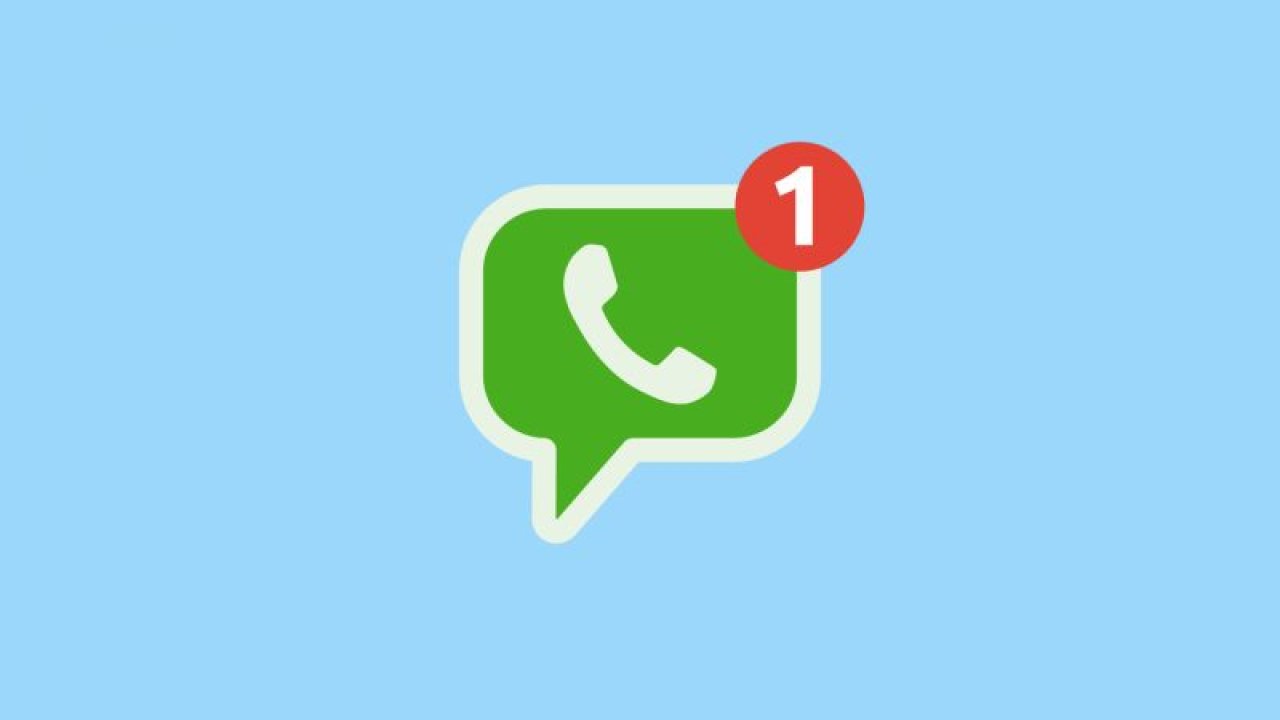 WhatsApp Sözleşmesi Nedir ve Kabul Etmek Zorunlu Mu Kabul Edilen Whatsapp Sözleşmesi Nasıl İptal Edilir Maddeleri Nelerdir?