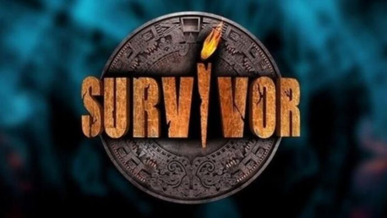 Survivor 2021 1. bölüm fragmanı! Daha ilk bölümden yarışmaya diskalifiye şoku!
