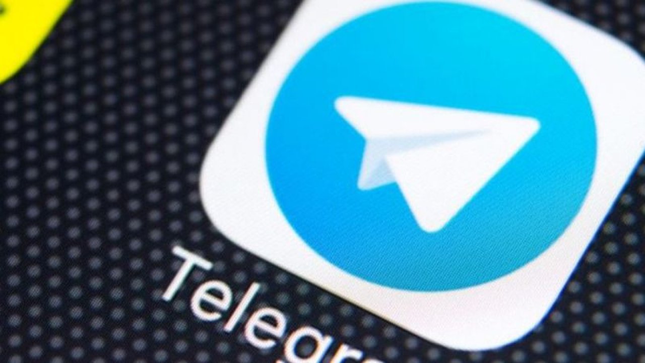 Telegram Nedir? Telegram Nasıl Kullanılır? Whatsapp’a Göre Artıları ve Eksileri Nelerdir?