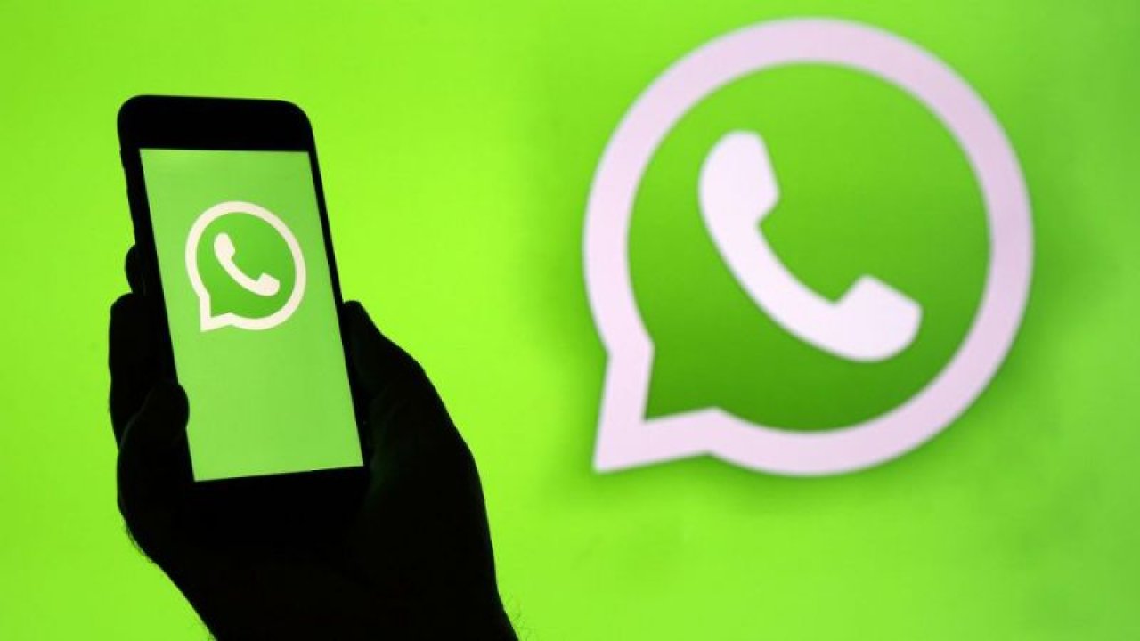 WhatsApp Bitiyor! Telegram ve Signal yükseliyor