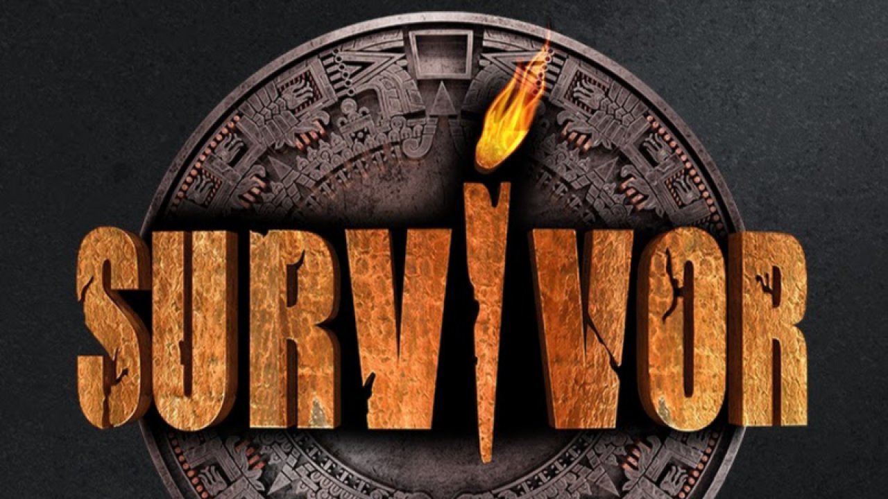 Survivor 12 Ocak 2021 kim elendi? Survivor'da eleme adayları kimler?