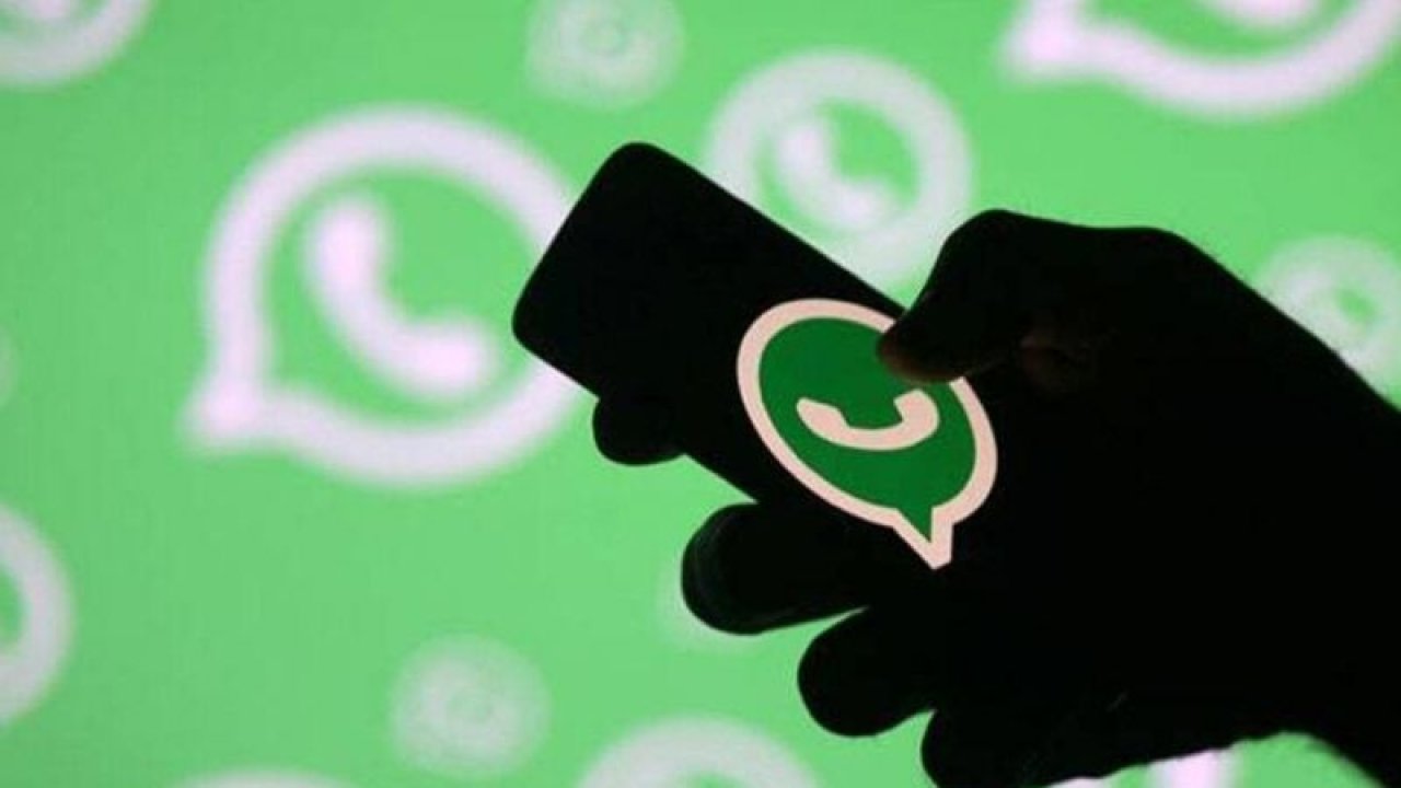 8 Şubat 2021 WhatsApp Hesapları Kapatılıyor Mu? WhatsApp Sözleşmesini Nasıl İptal Ederim?
