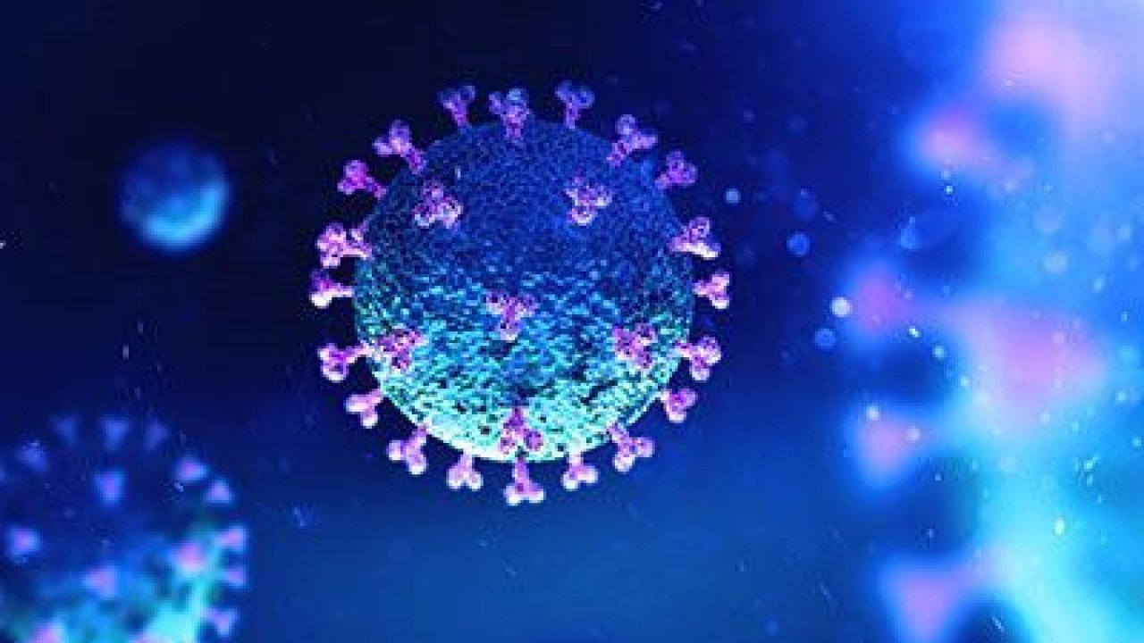 Ankara İlinde Koronavirüsün Bitmesi İçin Tarih Verildi! Fahrettin Koca Herkesten Önce Denedi ve Onayladı! Ankara Rahat Edecek…
