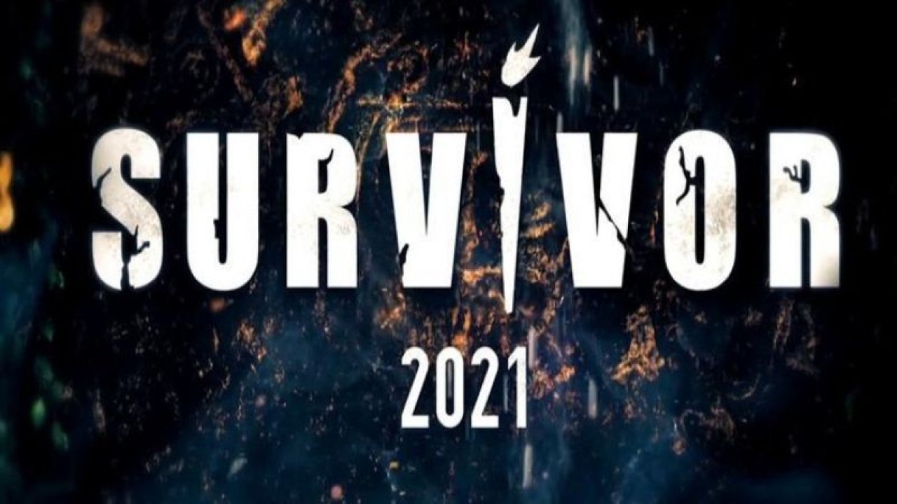 Survivor 2021 Tek Parça İzle! 14 Ocak 2021 Perşembe Survivor 4. Bölüm Canlı İzle! Bugün Survivor'da Eleme Adayı Kim Oldu?