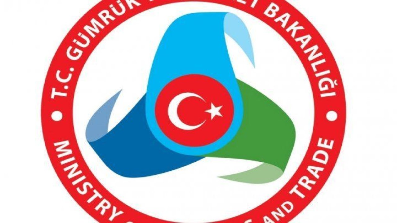 İş Yeri Dışında Kurulan Sözleşmelere İlişkin Açıklama Geldi