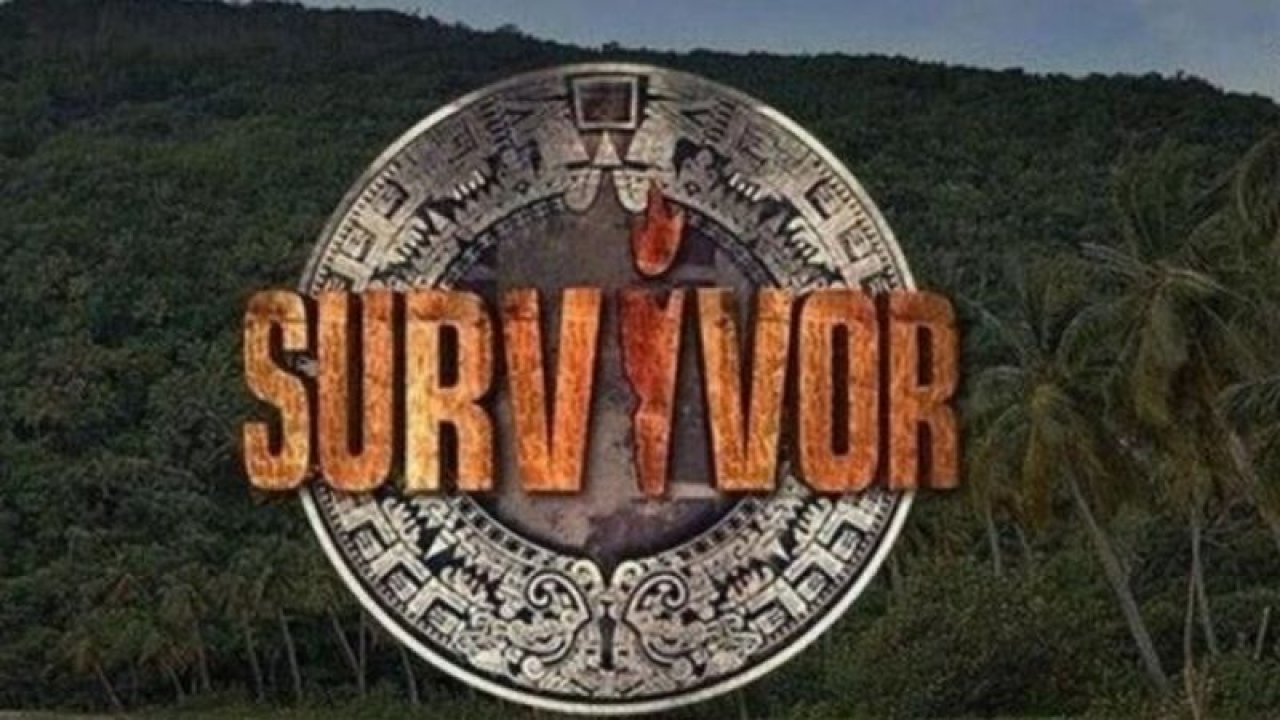 Survivor'da Büyük İfşa! İçeriden Bilgi Sızdırıldı... Ünlüler Öyle Bir Atak Yapıyor ki; Bugün Ekran Karşısında Heyecan Zirvede Olacak! Survivor 14 Ocak Ödülü Kim Kazandı?