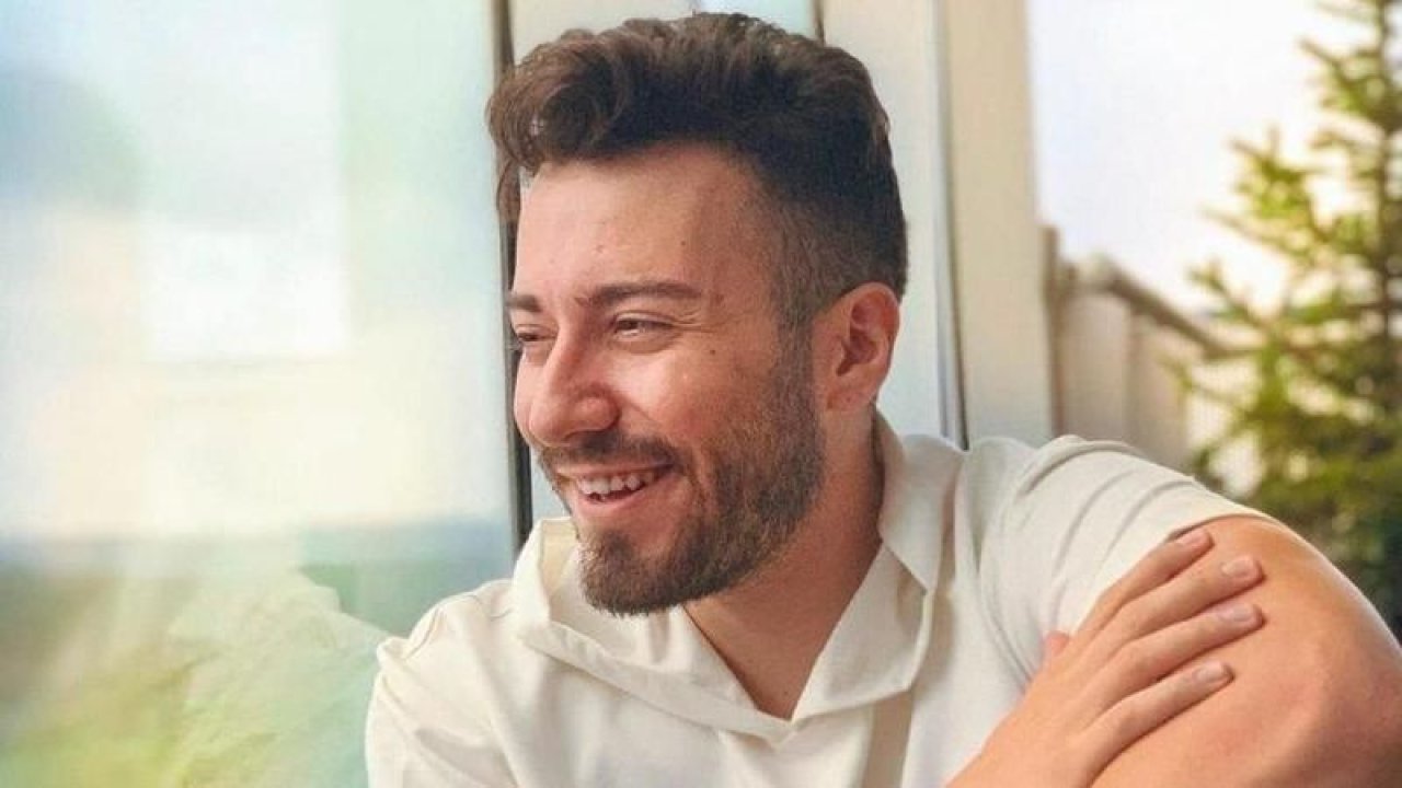 Enes Batur’dan Milyonları Ayaklandıran Paylaşım! Tüm Kadınları Harekete Geçirdi, “Bu Kadarına da Pes Artık” Hayranları Bir Bir Takipten Çıkıyor… Şöhretini Bitirebilir!