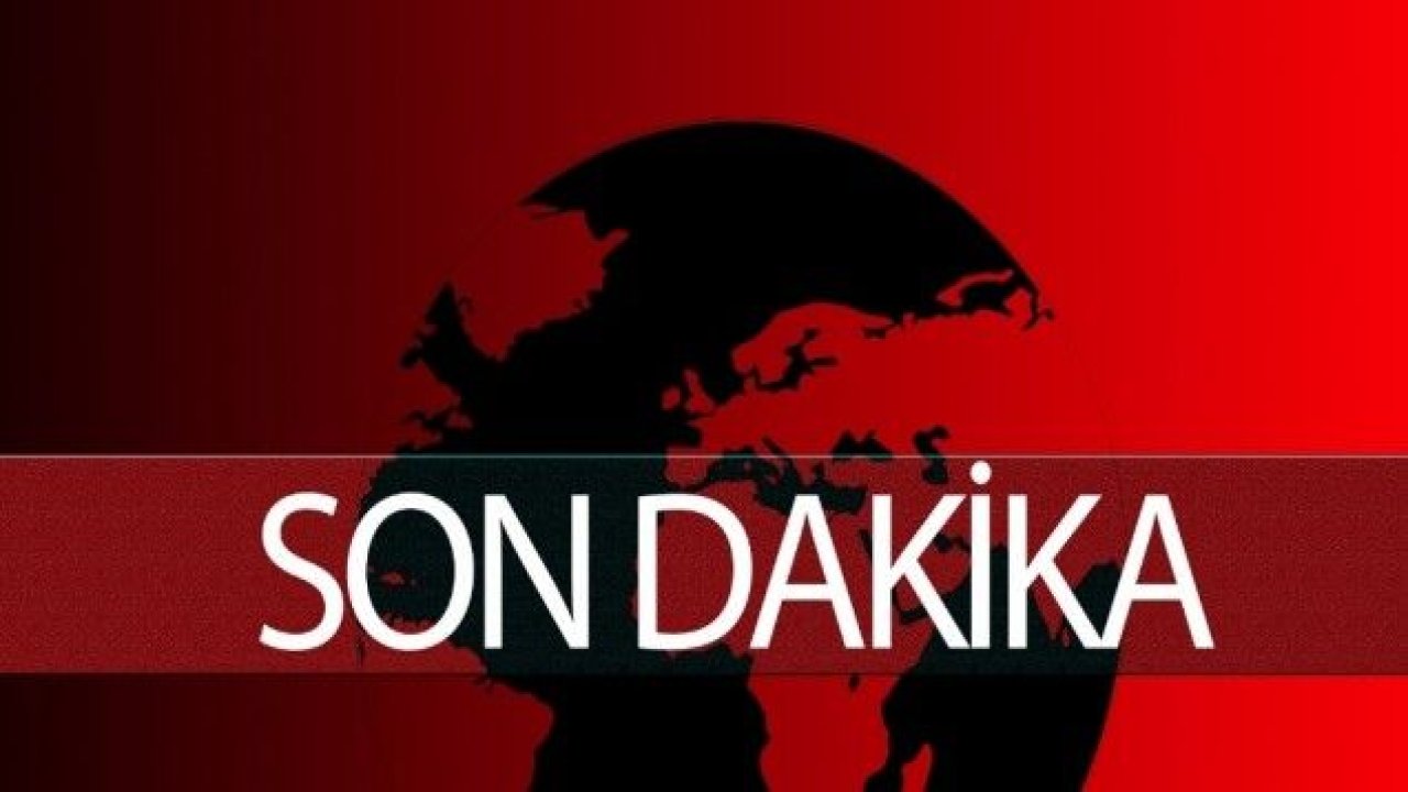 Akçakale ve Ceylanpınar’daki okullara 3 günlük tatil