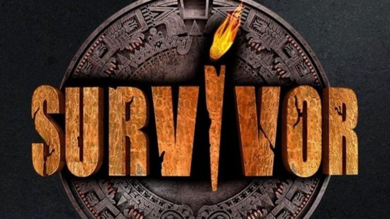 Survivor 2021 Tek Parça İzle! 21 Ocak 2021 Perşembe Survivor 10. Bölüm Canlı İzle! Bugün Survivor'da Eleme Adayı Kim Oldu?